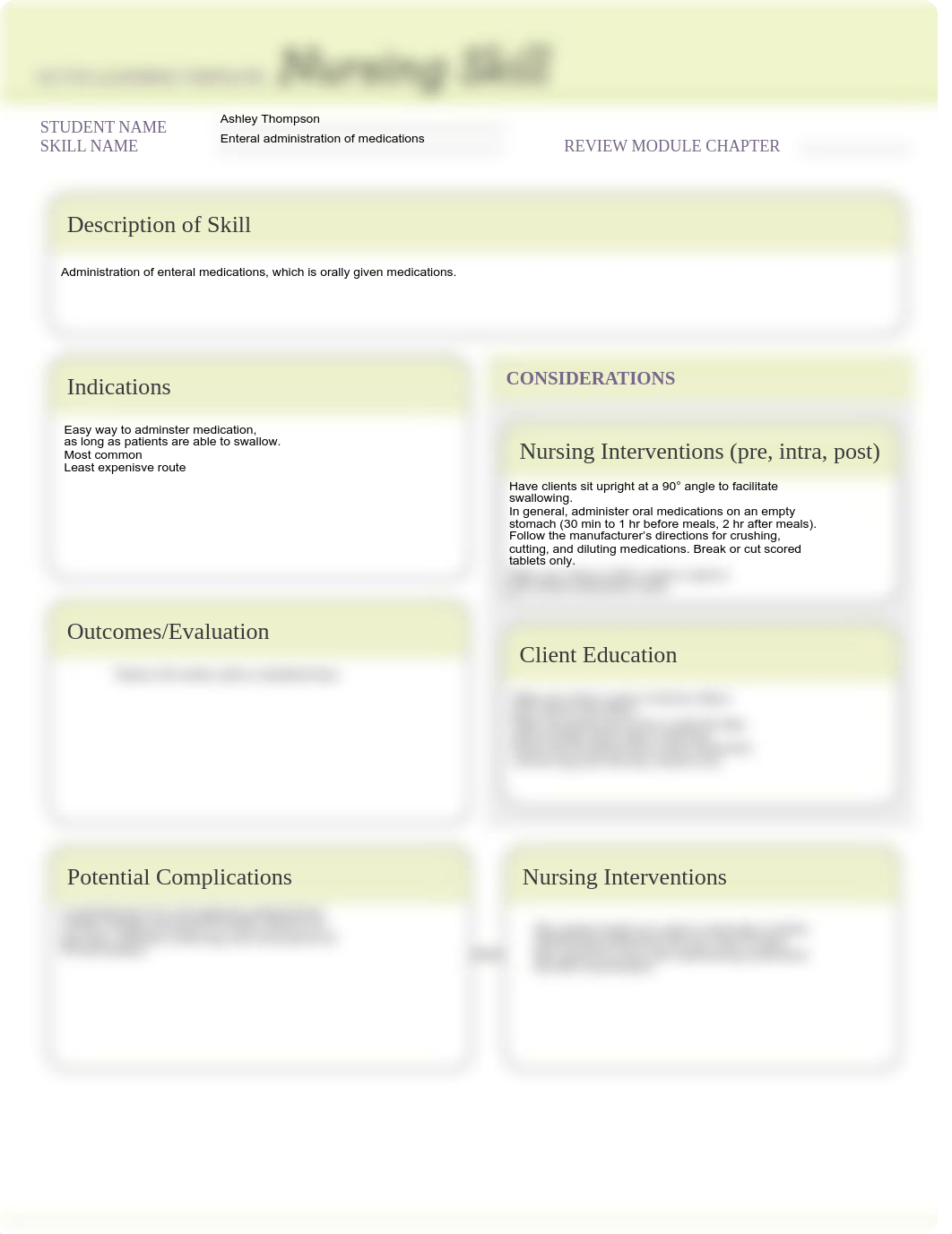 enteral admin.pdf_dtg62mqupu3_page1