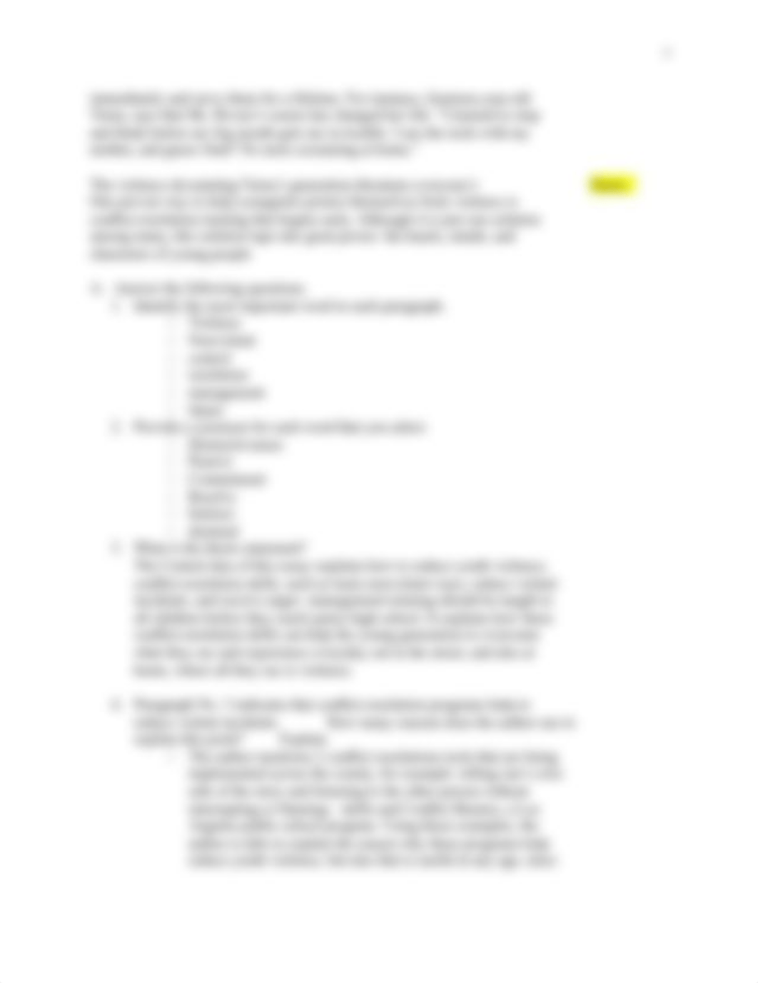 T3.1 Outline.docx_dtg63u09iry_page3