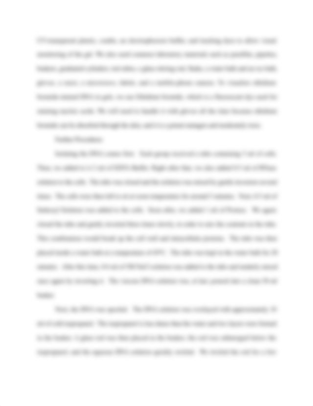 isolation of e. coli chromosomal dna lab report_dtg6fk7qhlf_page4