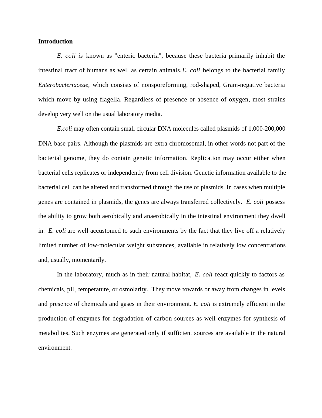 isolation of e. coli chromosomal dna lab report_dtg6fk7qhlf_page2