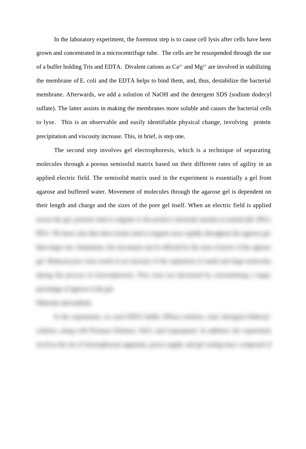 isolation of e. coli chromosomal dna lab report_dtg6fk7qhlf_page3