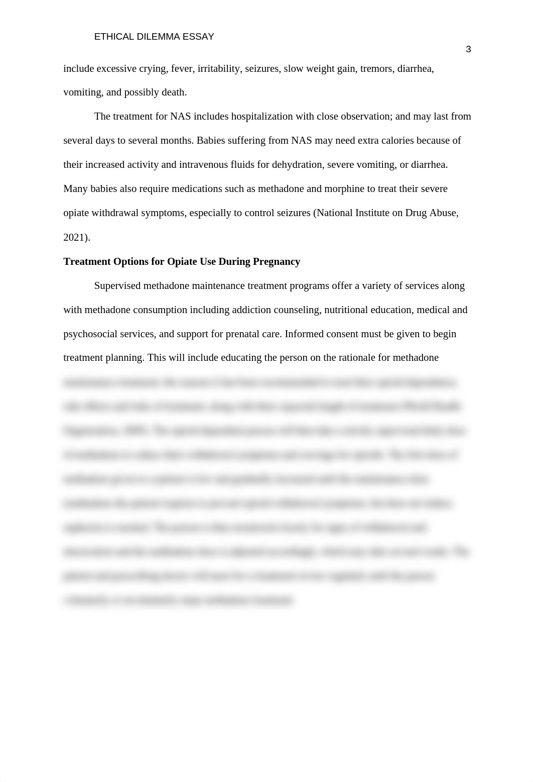 Opioid Use in Pregnancy Paper.docx_dtg6g67oa7j_page3