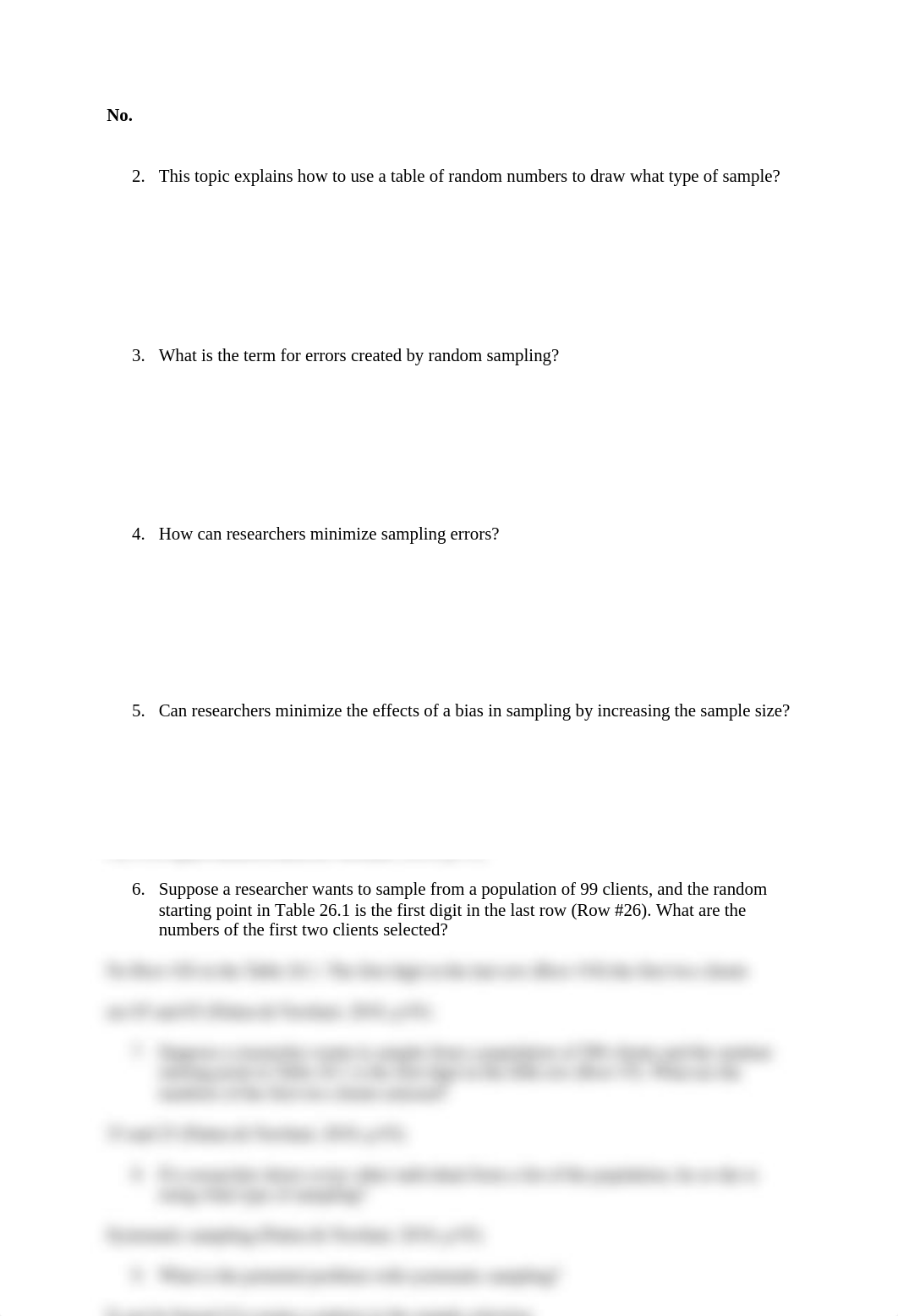 Patten and Newhart Inferential statistics sampling ex.docx_dtg6ol2wslv_page2