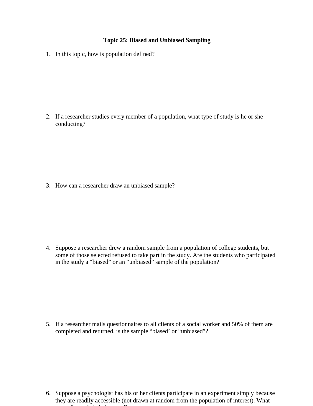 Patten and Newhart Inferential statistics sampling ex.docx_dtg6ol2wslv_page1