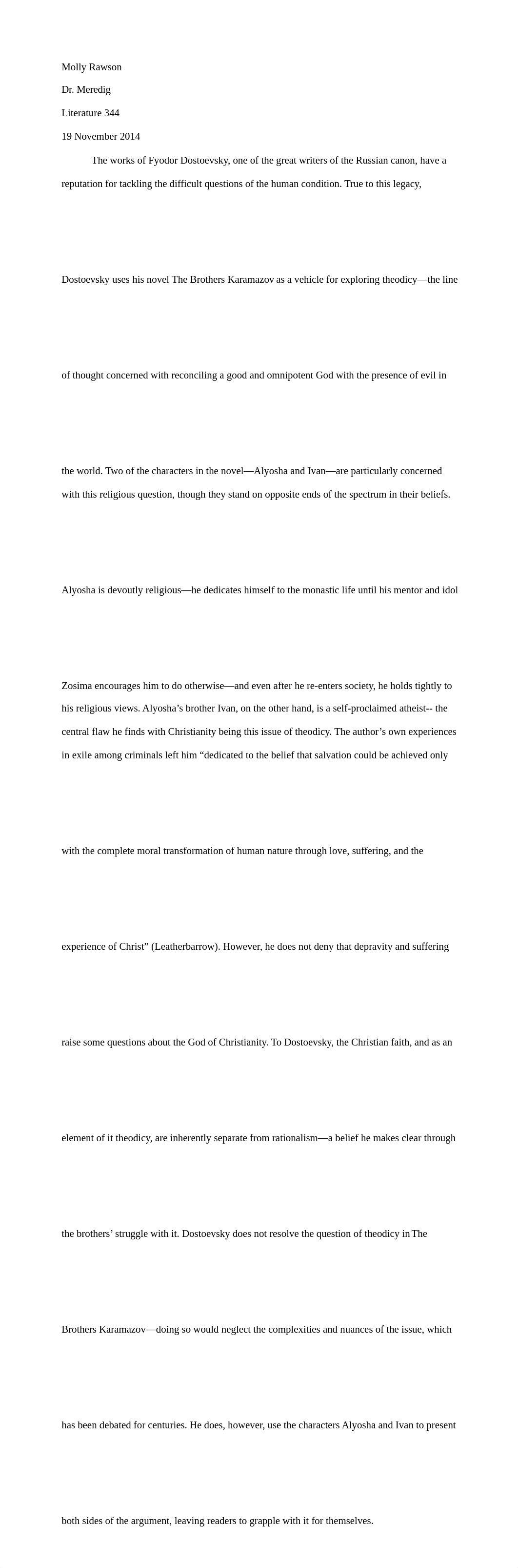 Literature 344- Brothers Karamazov Paper_dtg6rmy45ji_page1