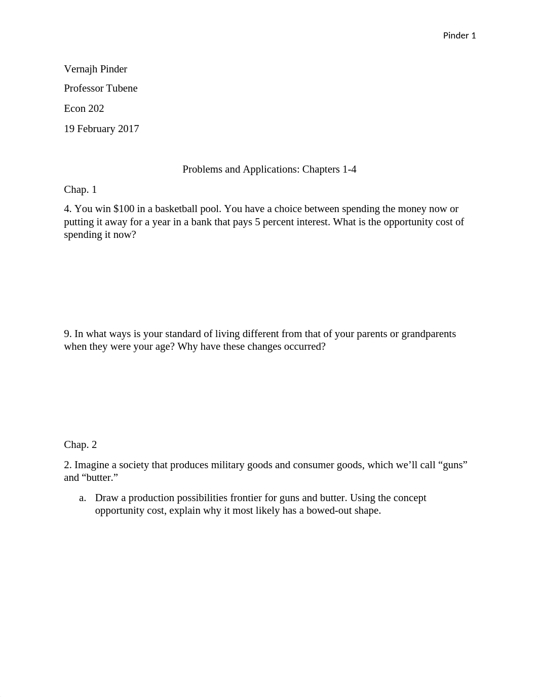 Vernajh Pinder - Econ 202_dtg6uc6ds7r_page1