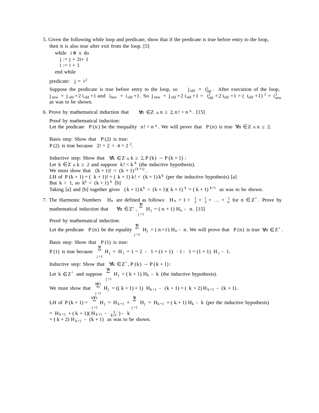 cs128fs2012exam2key_dtg77c4edeo_page2