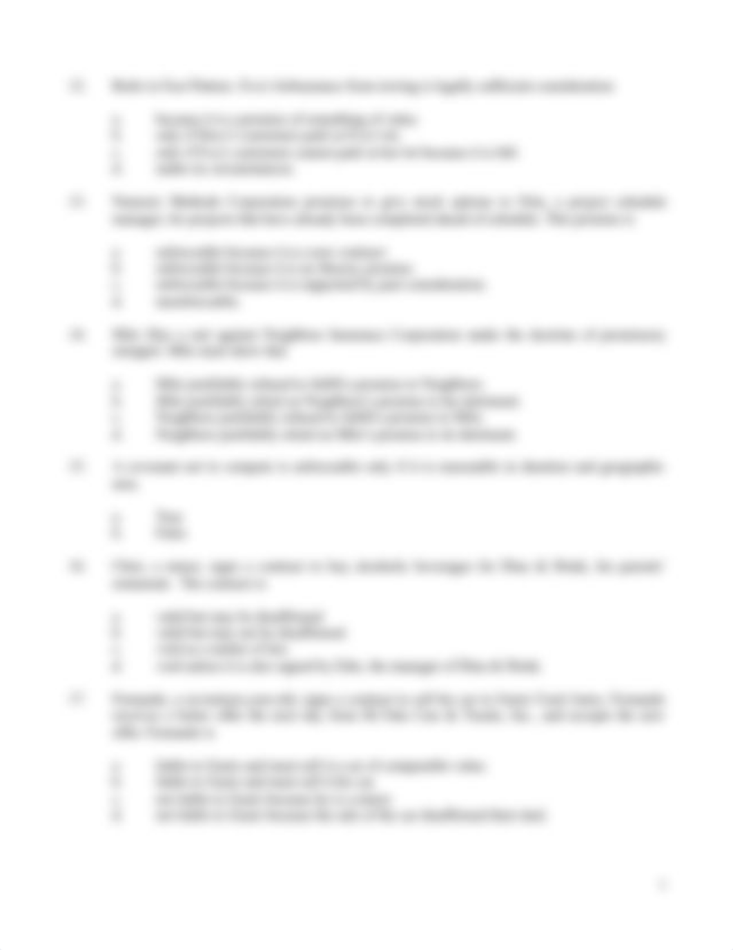 BL 384 Exam 1.pdf_dtg7dyibvjx_page3