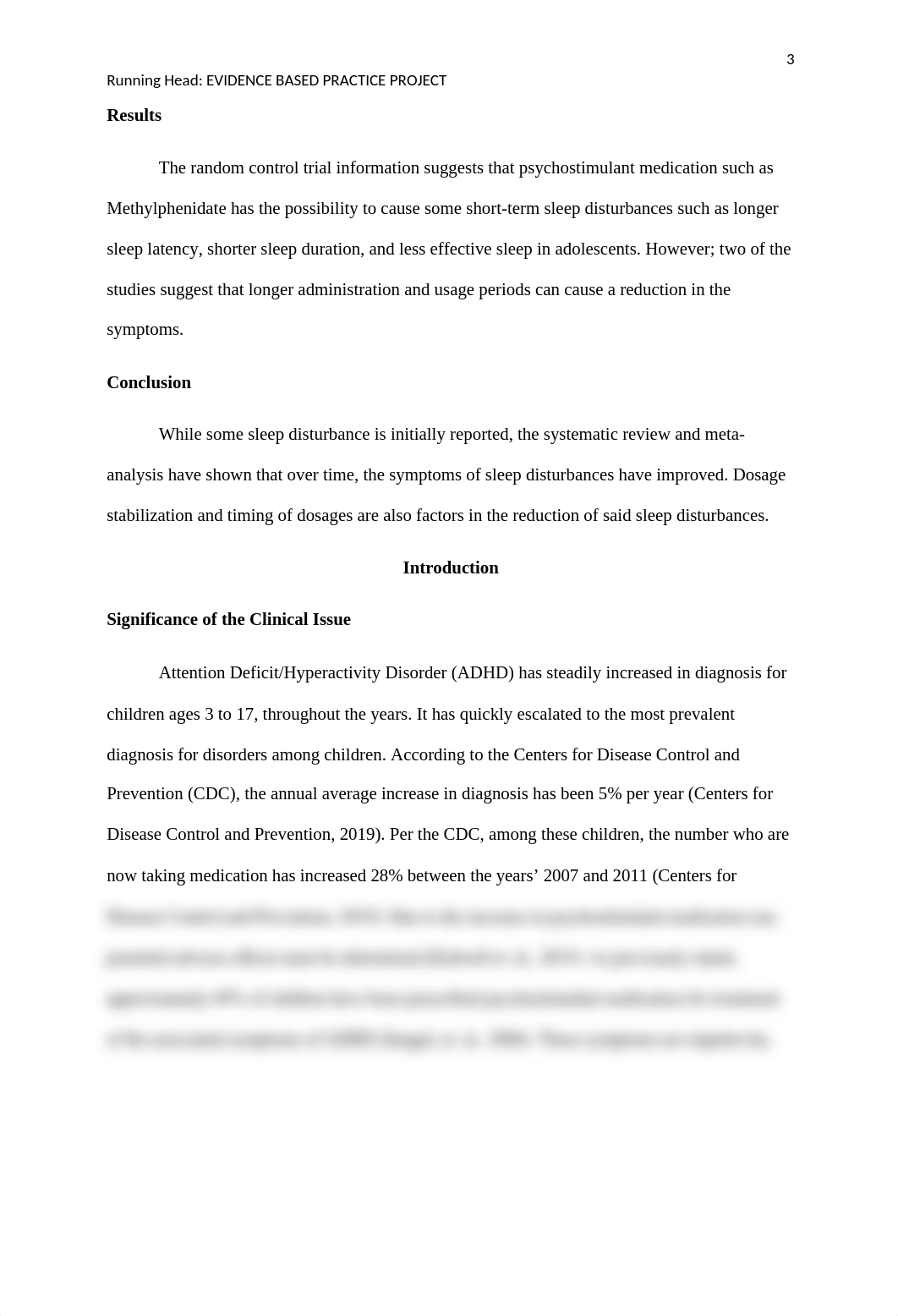 NURS5170 Week 13_PICO Evidence-Based Project.docx_dtg7fdq18ih_page3