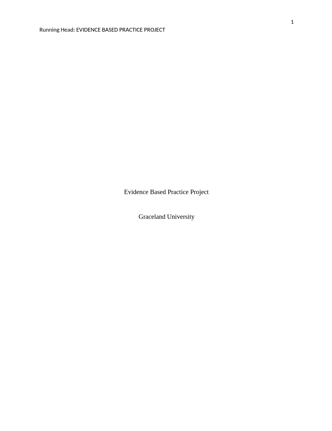 NURS5170 Week 13_PICO Evidence-Based Project.docx_dtg7fdq18ih_page1