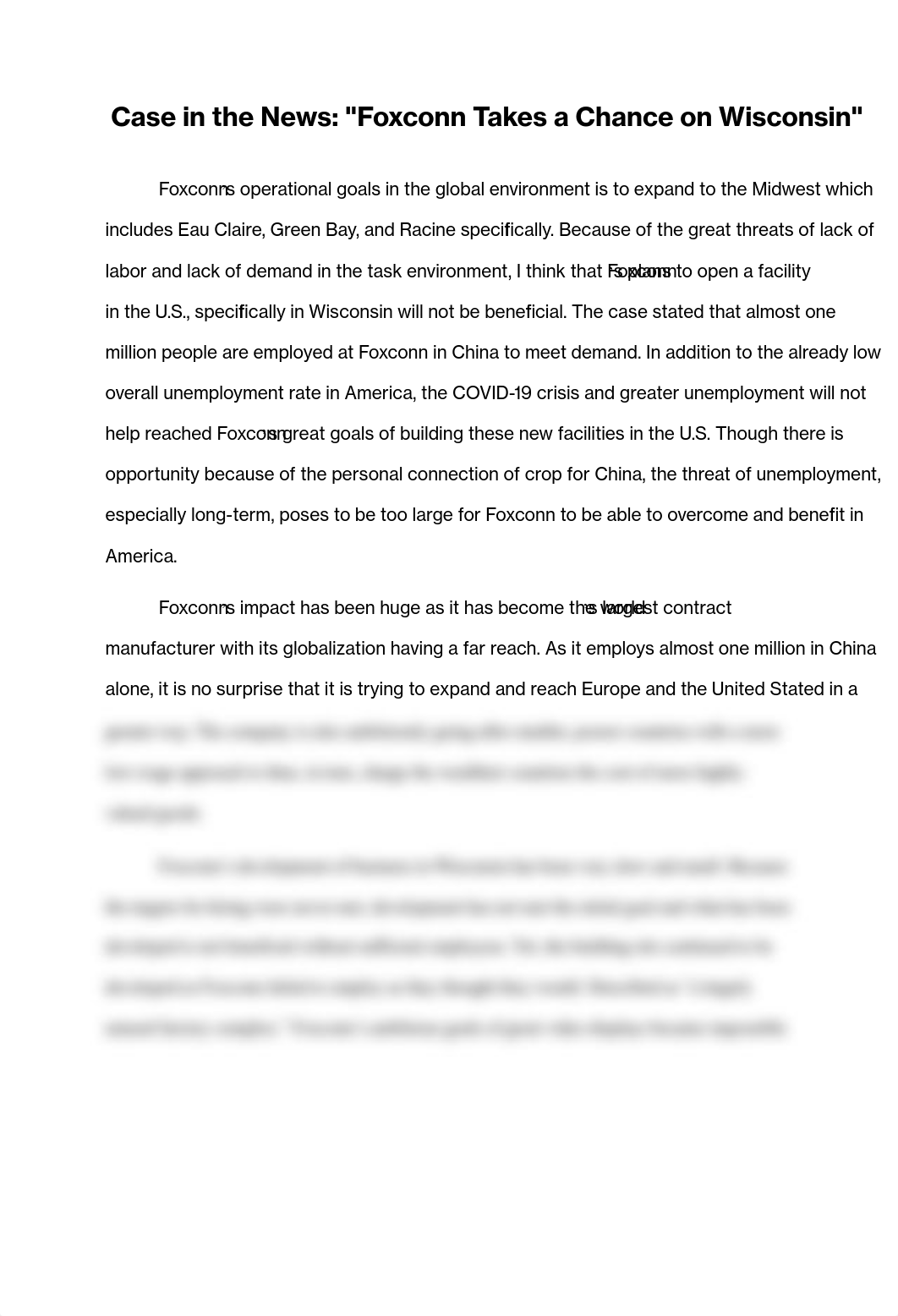 Case in the News-- Foxconn Takes a Chance on Wisconsin.pdf_dtg7lvnof0k_page1