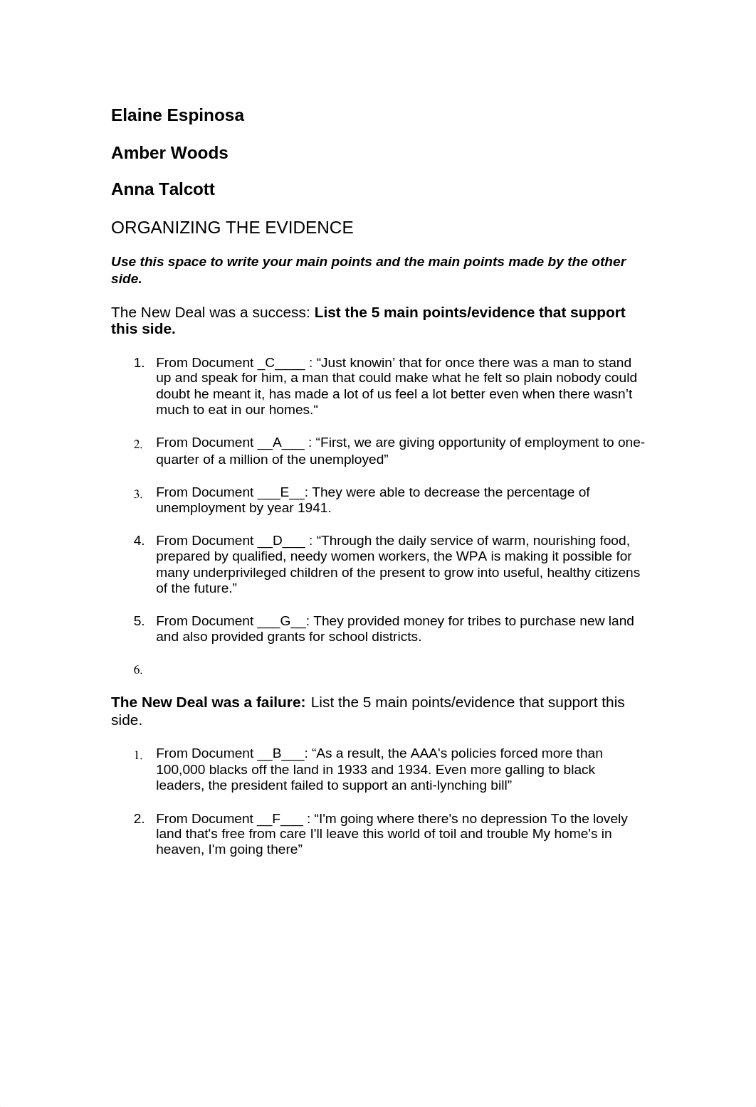 Workshop The New Deal Questions (1)_dtg7s4qnnsh_page1