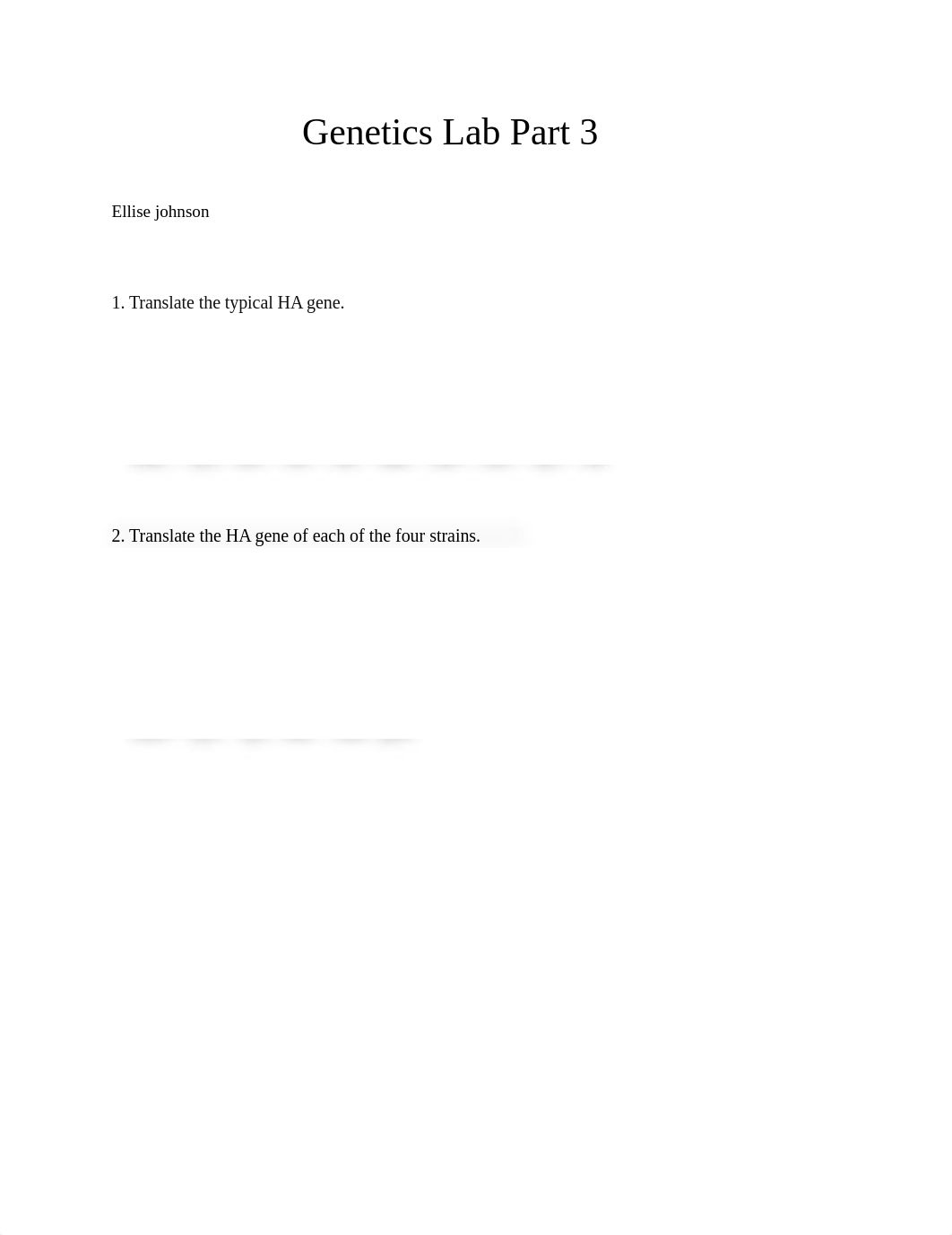 genetics lab part 3.pdf_dtg813sz601_page1