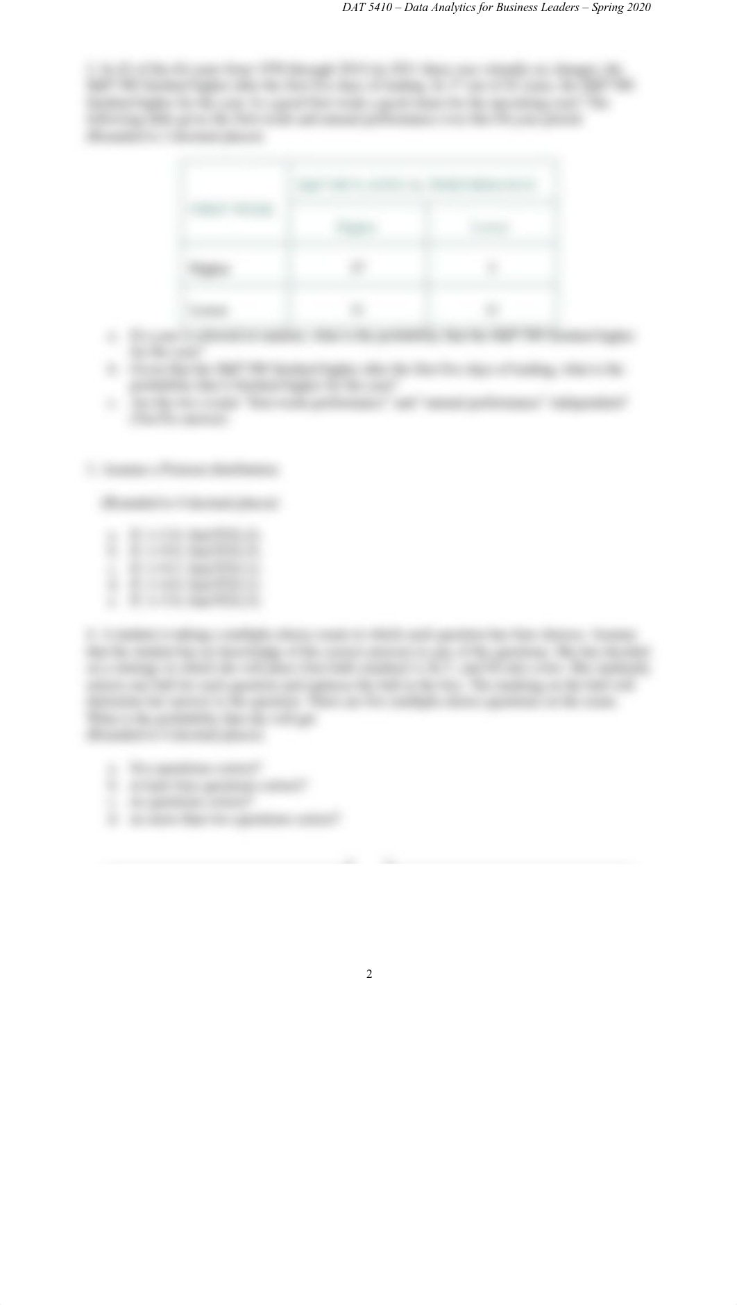 DAT5410S20 HW1.pdf_dtg84zqo8vb_page2