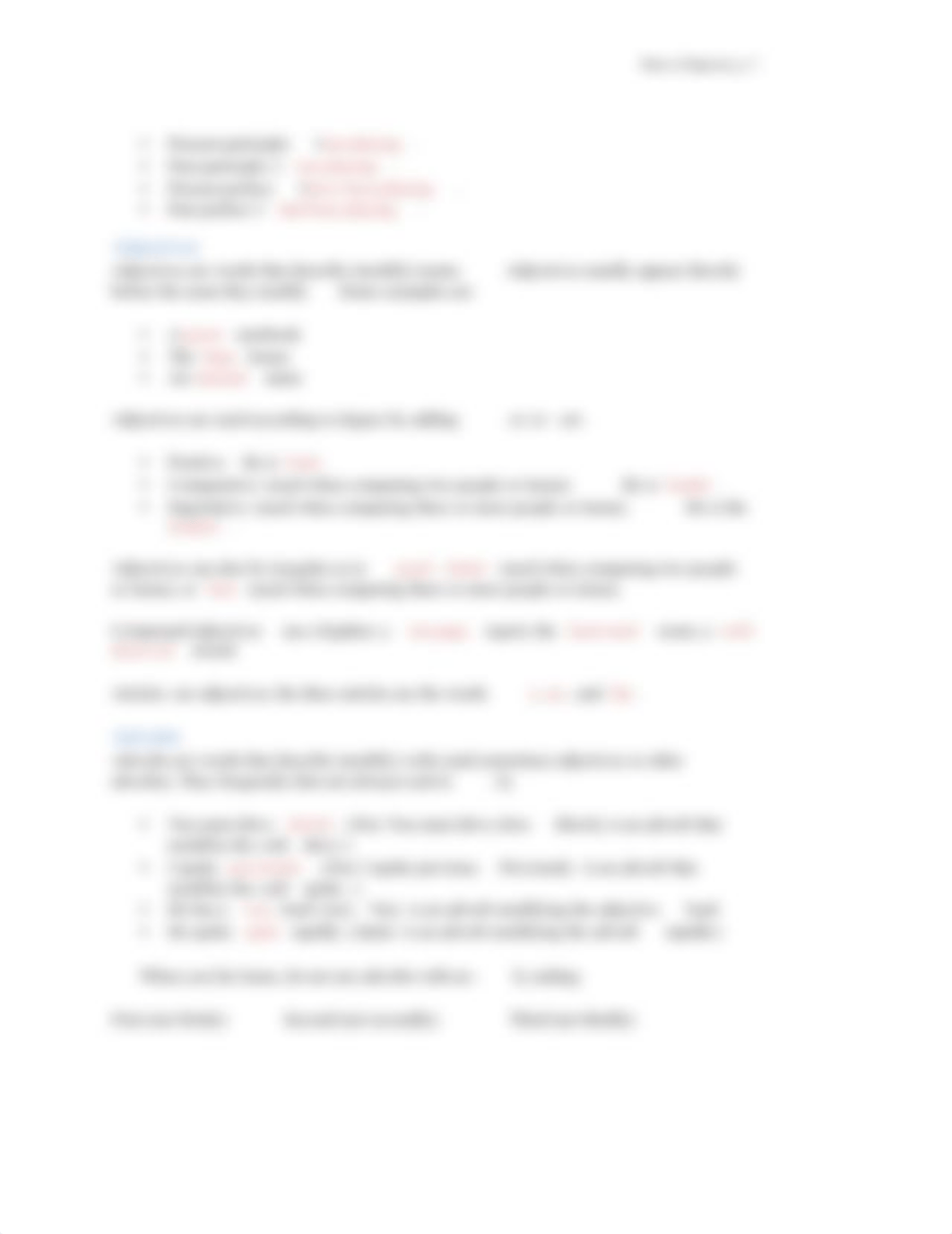 PartsOfSpeech.pdf_dtg8hana03l_page3