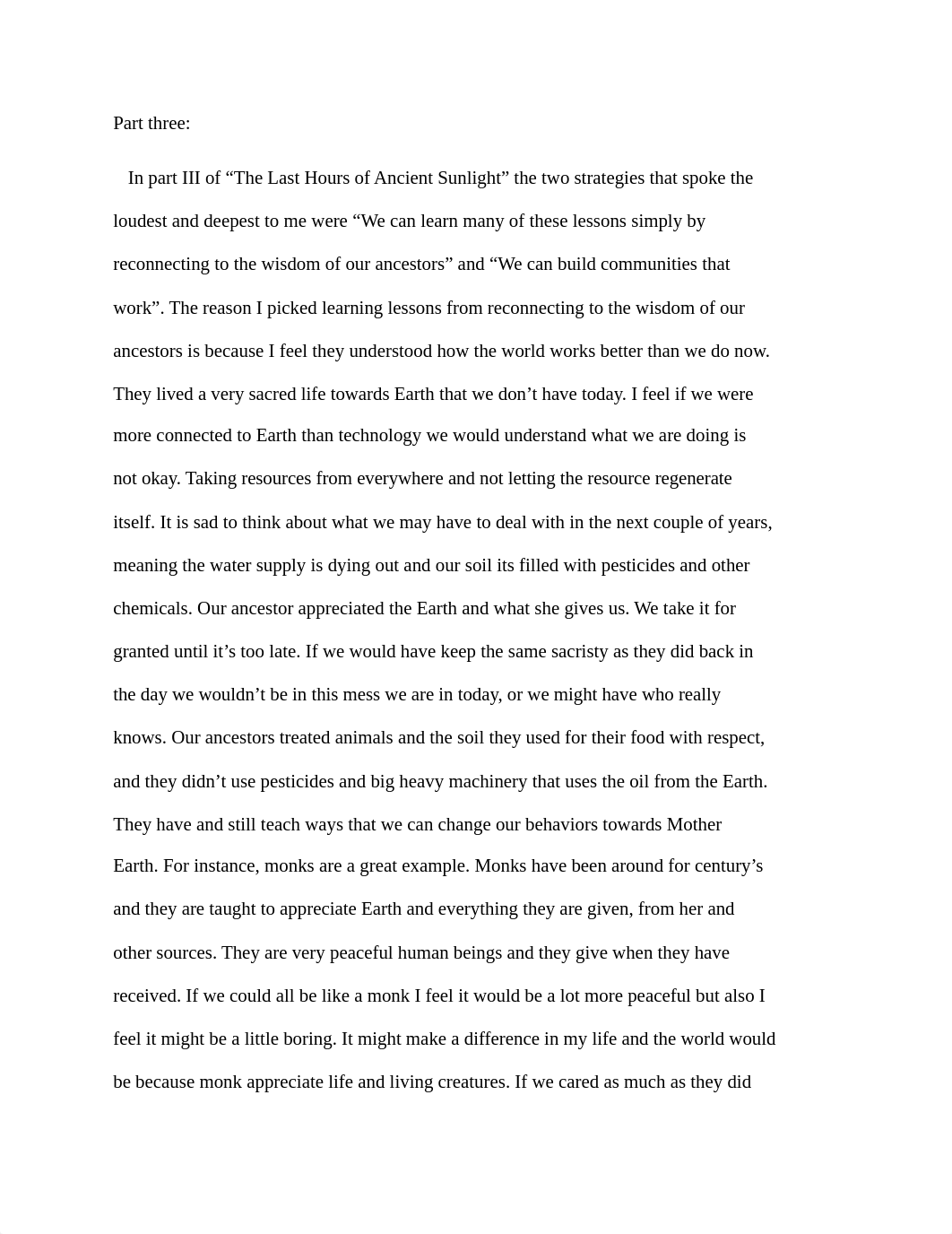 final.docx_dtg8j3vhvns_page3