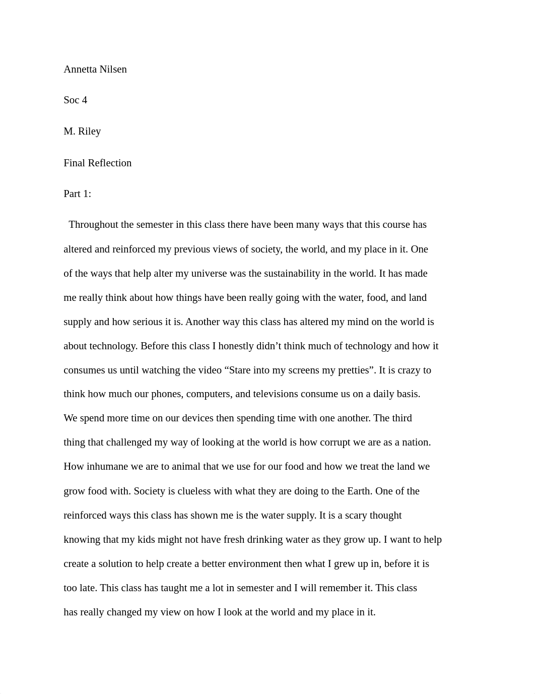 final.docx_dtg8j3vhvns_page1