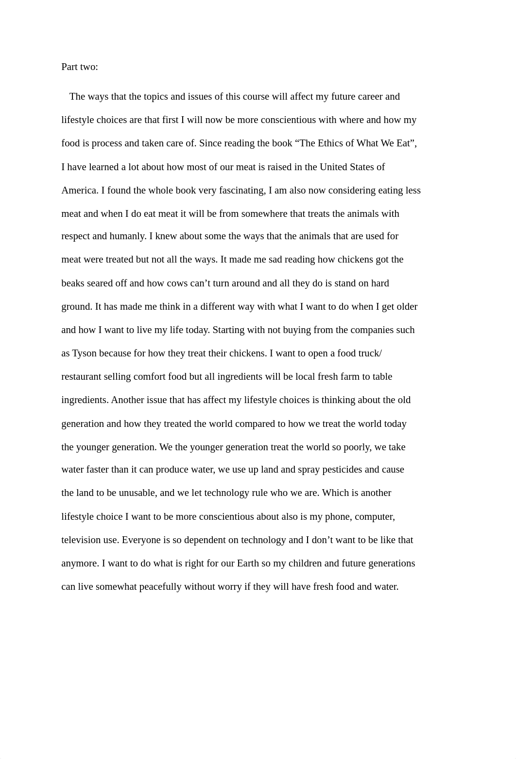 final.docx_dtg8j3vhvns_page2