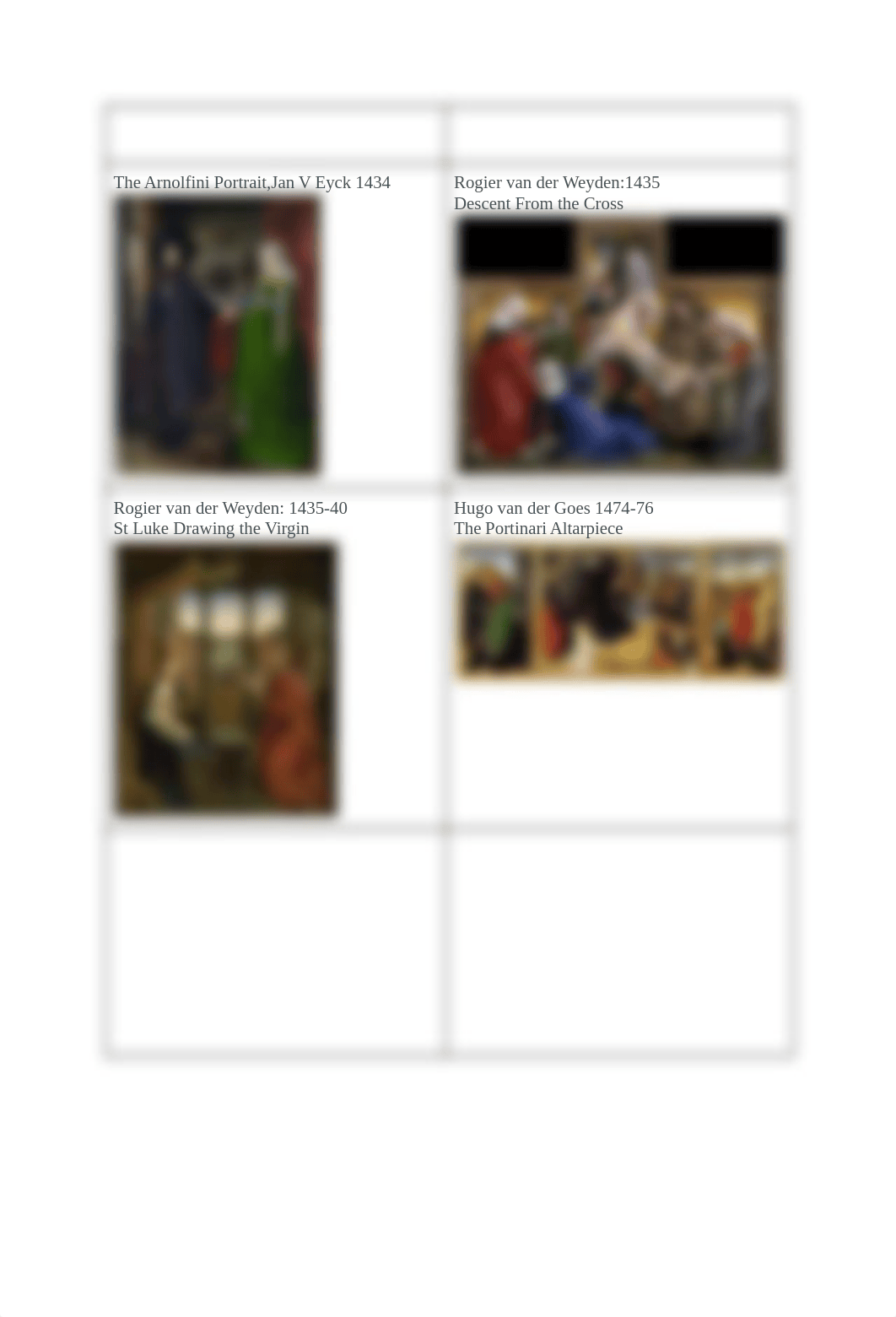 Art History Study Guide.pdf_dtg8kxvm06s_page5