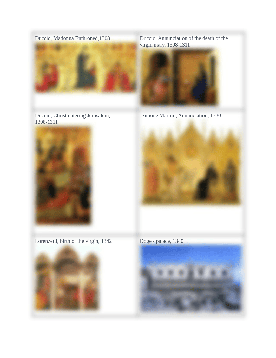 Art History Study Guide.pdf_dtg8kxvm06s_page3