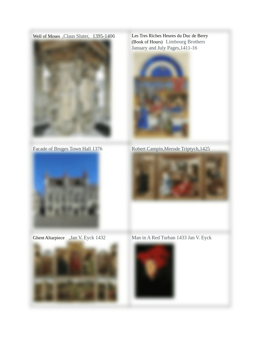 Art History Study Guide.pdf_dtg8kxvm06s_page4