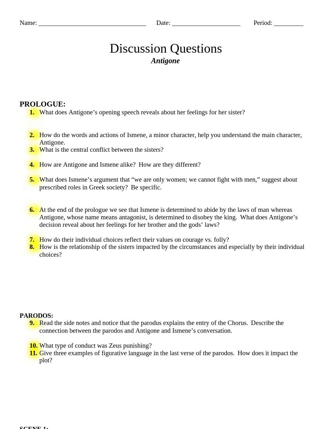 ANTIGONE Discussion Questions (1).doc_dtg8l9u9rw5_page1