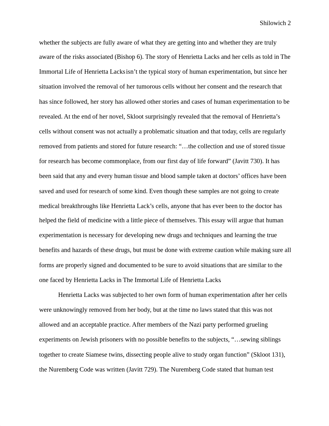 Human Experimentation Research Paper_dtg8nwsugui_page2