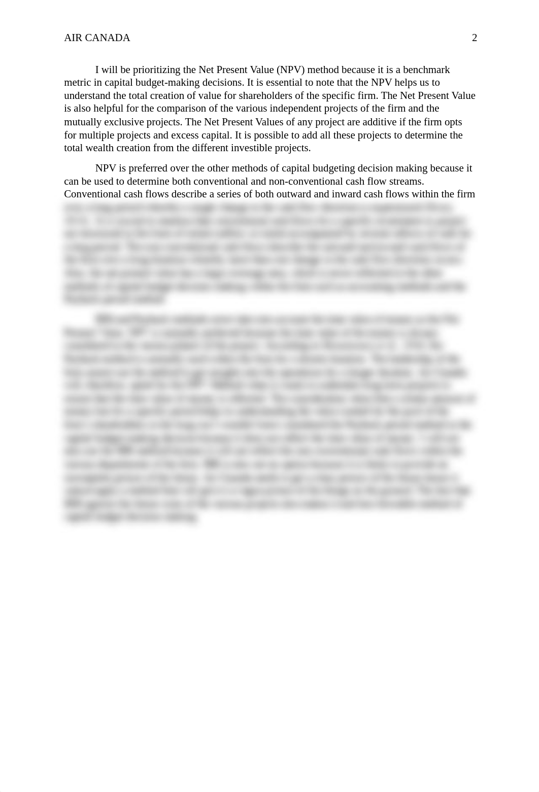 Air Canada case study.edited.docx_dtg8x9aiju2_page2