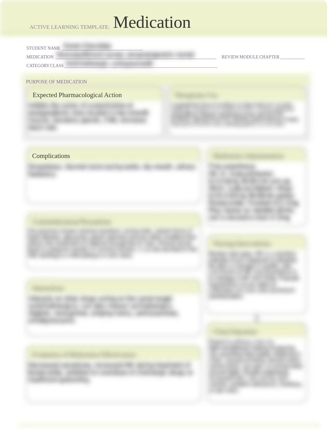 ATI medication template (1)anticholinergic drug.pdf_dtg93eqowzl_page1