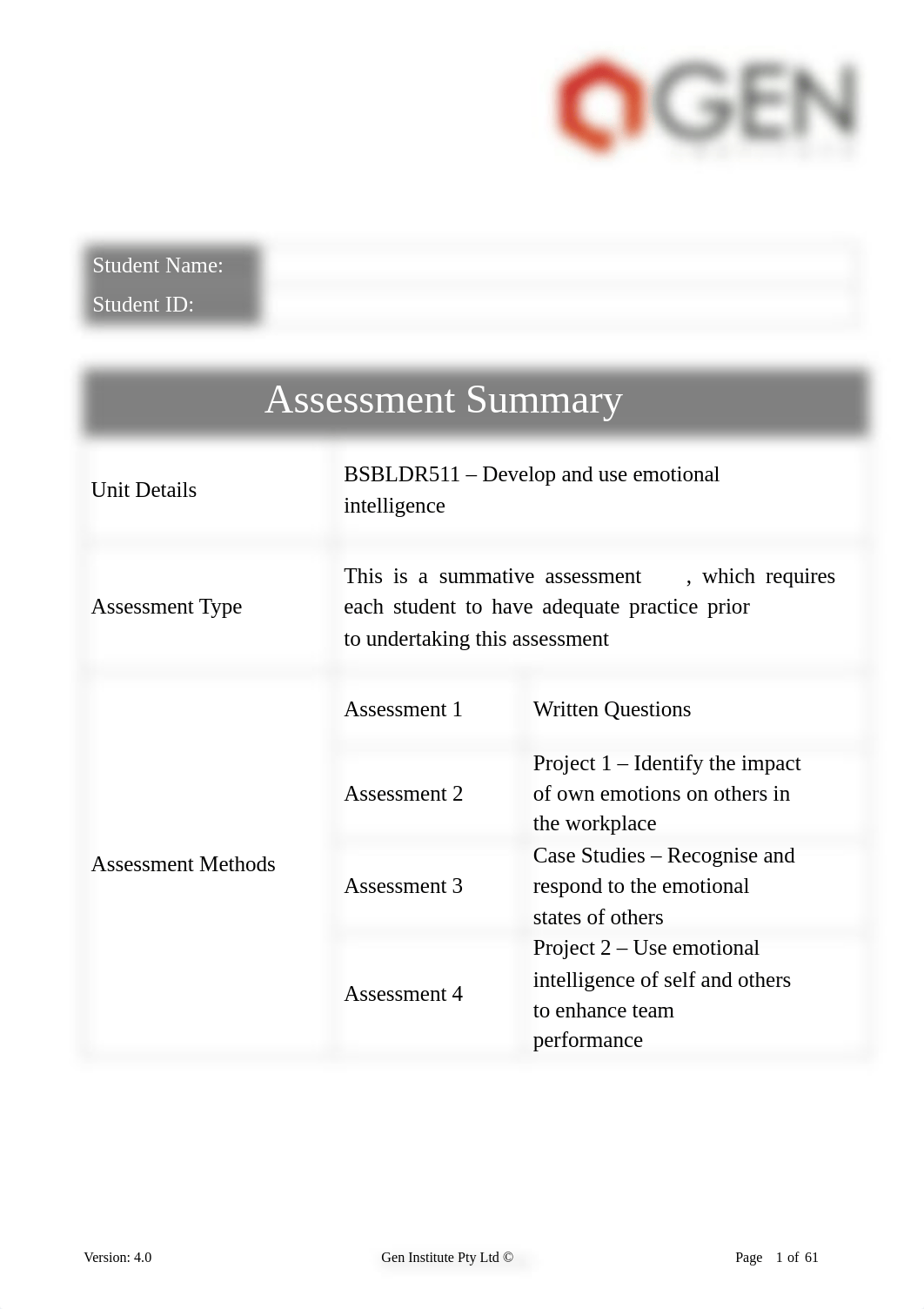 3 July - BSBLDR511 Student version (3).pdf_dtg94e65o1c_page1