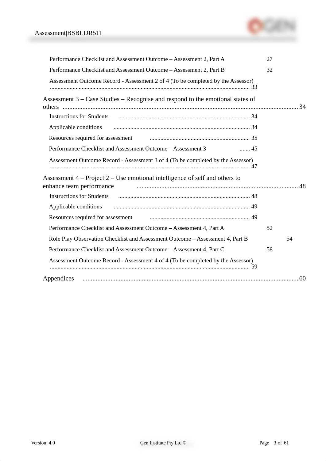 3 July - BSBLDR511 Student version (3).pdf_dtg94e65o1c_page3