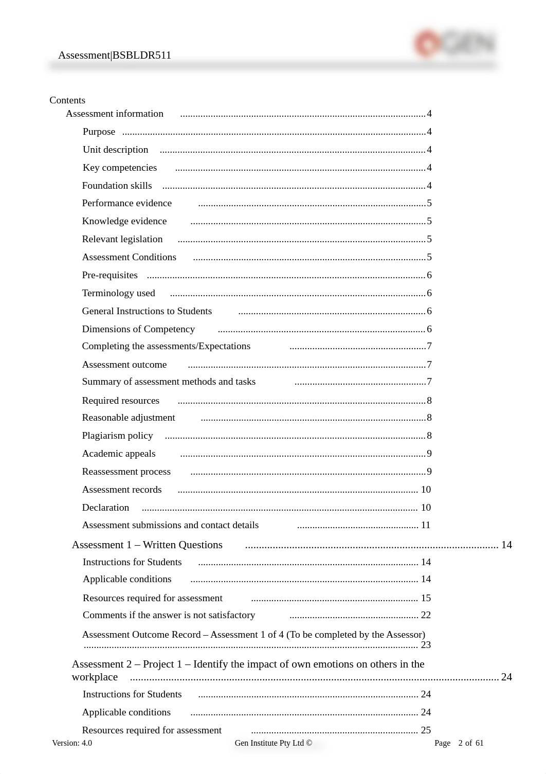 3 July - BSBLDR511 Student version (3).pdf_dtg94e65o1c_page2