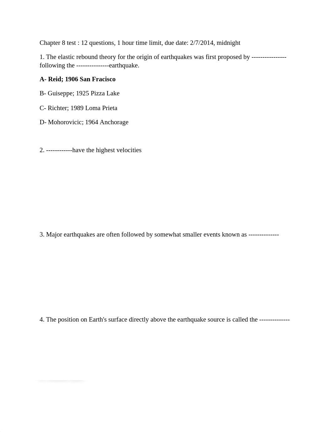 Chapter 8 test_dtg9d5w4hnq_page1