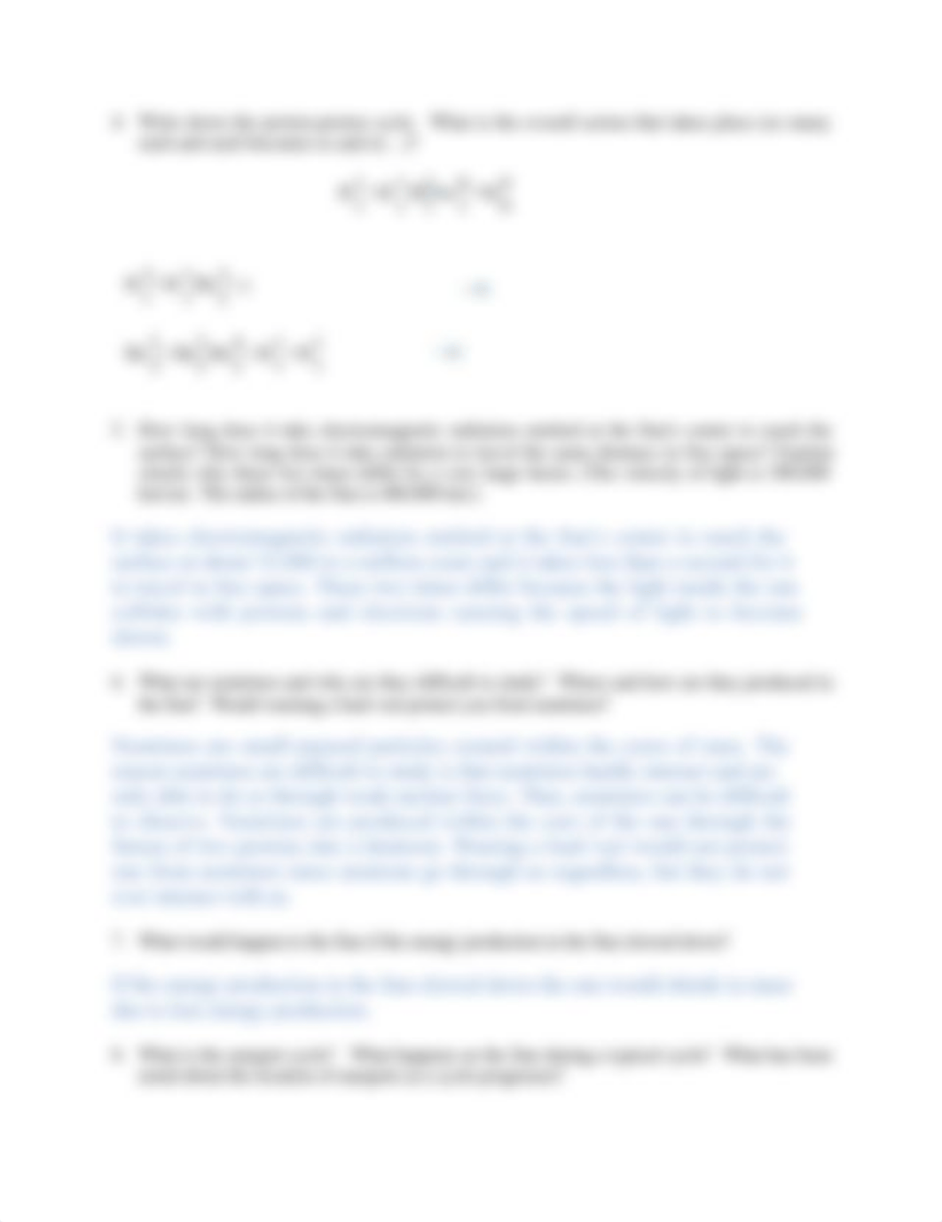 AstrohHW-05.docx_dtg9ho6q58m_page2