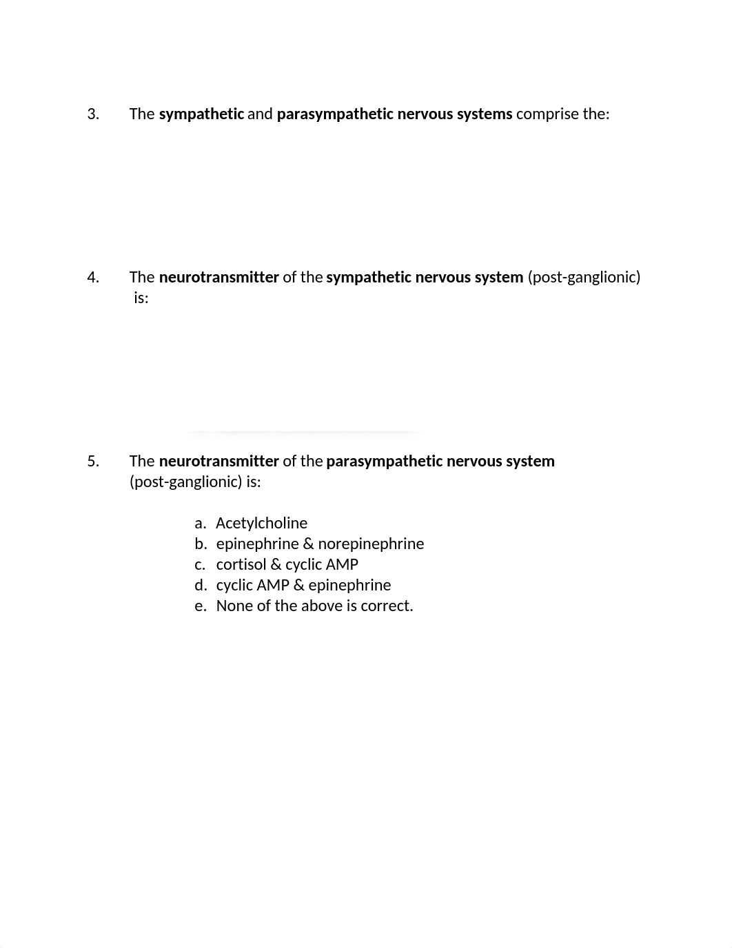 neuEXAM#2 (1).docx_dtg9nzzmcb6_page2