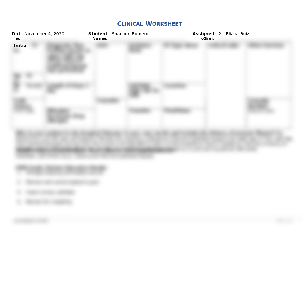 Simulation 2 Clinical Worksheet.docx_dtg9obeppfs_page2