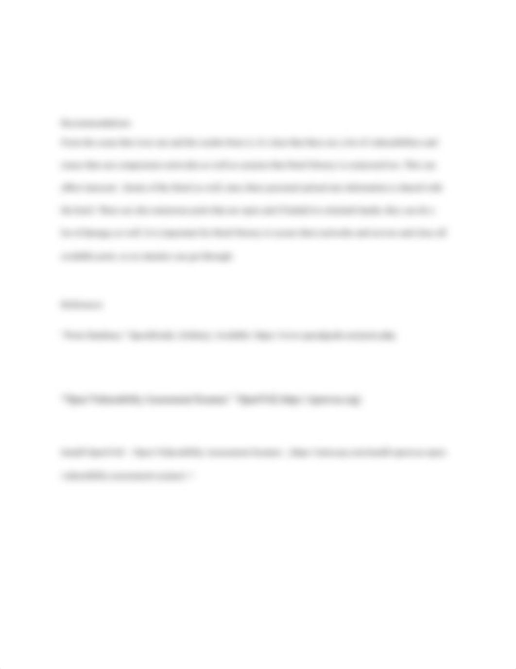 PenetrationTestReportTemplate Final.docx_dtg9rgq5fyq_page5