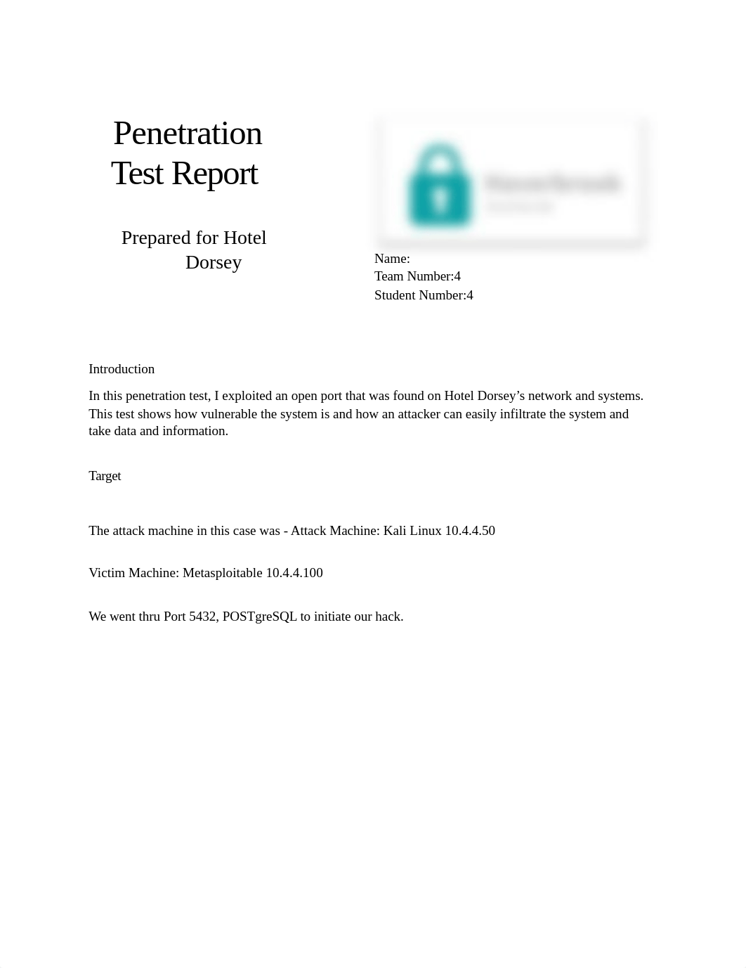 PenetrationTestReportTemplate Final.docx_dtg9rgq5fyq_page1