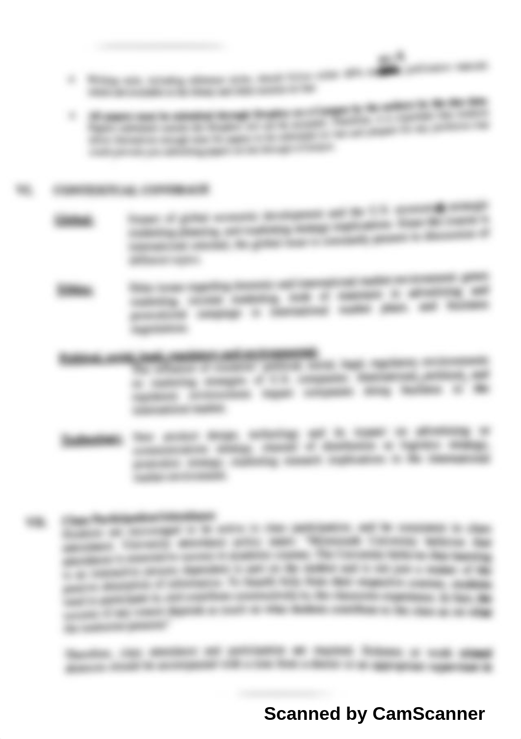 Course Syllabus_dtga57uiwti_page3