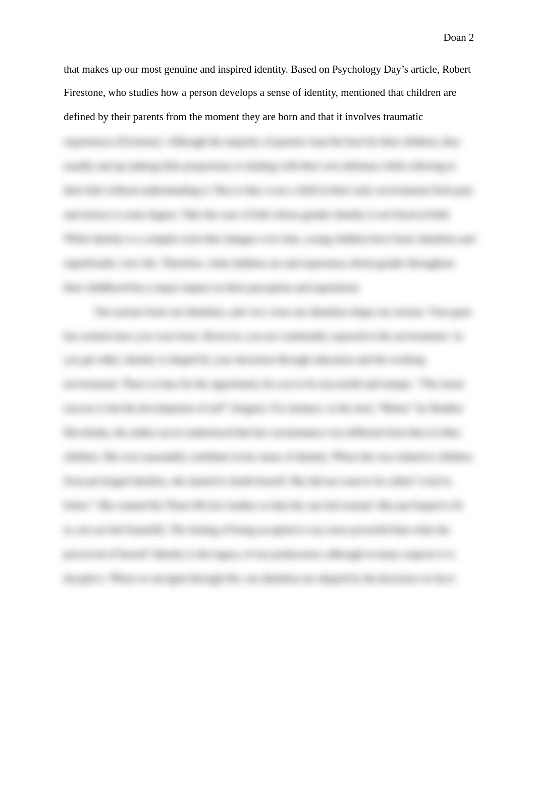 Identity-Essay-C02927100.docx_dtga5pu6dfw_page2