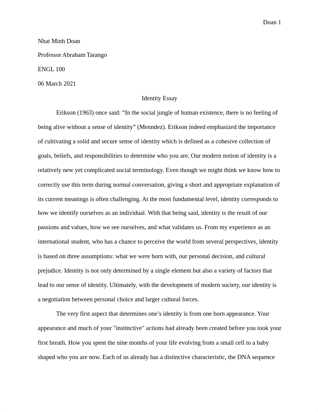 Identity-Essay-C02927100.docx_dtga5pu6dfw_page1