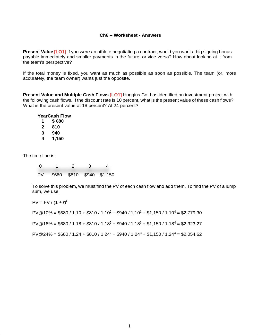 Ch6 - Worksheet - Answers.pdf_dtga70zw0k0_page1