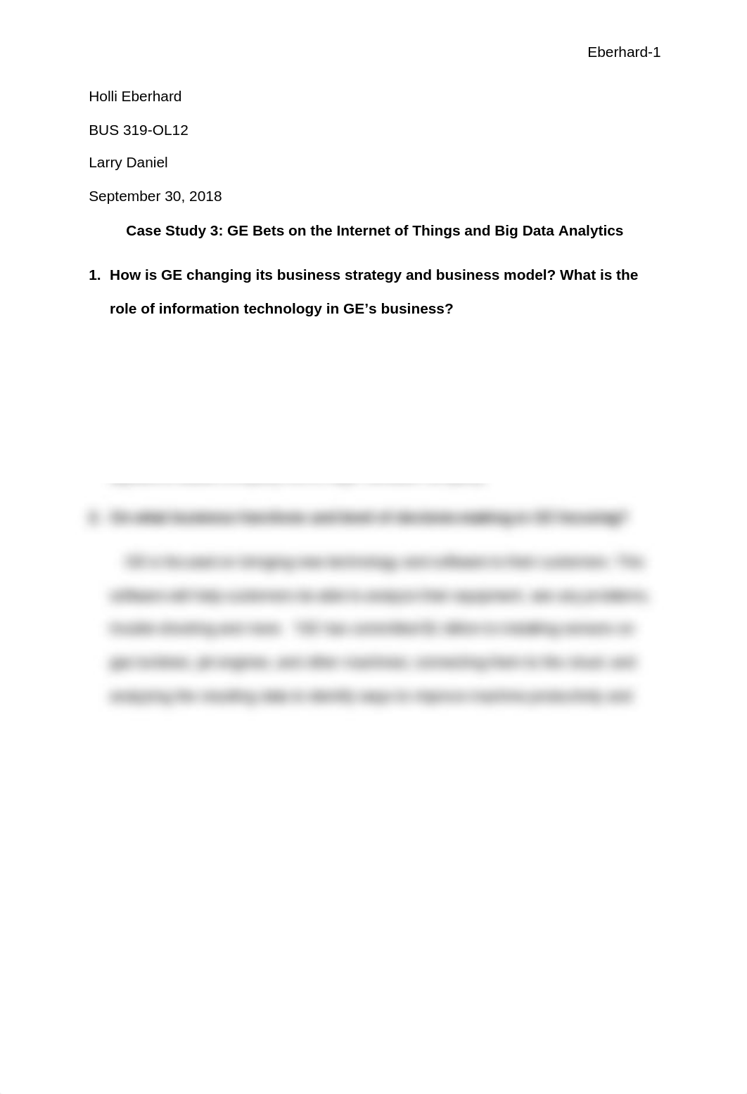 GE Bets on the Internet of Things and Big Data Analytics.docx_dtgagy7q07j_page1