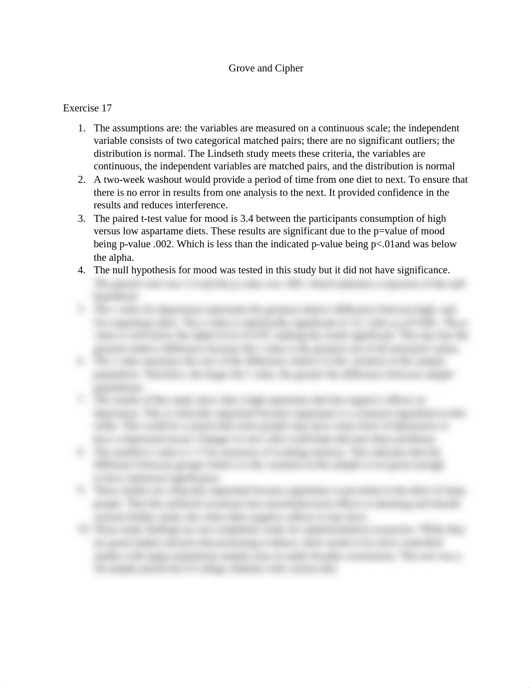 Grove and Cipher EX 17.docx_dtgaj2ld5l6_page1