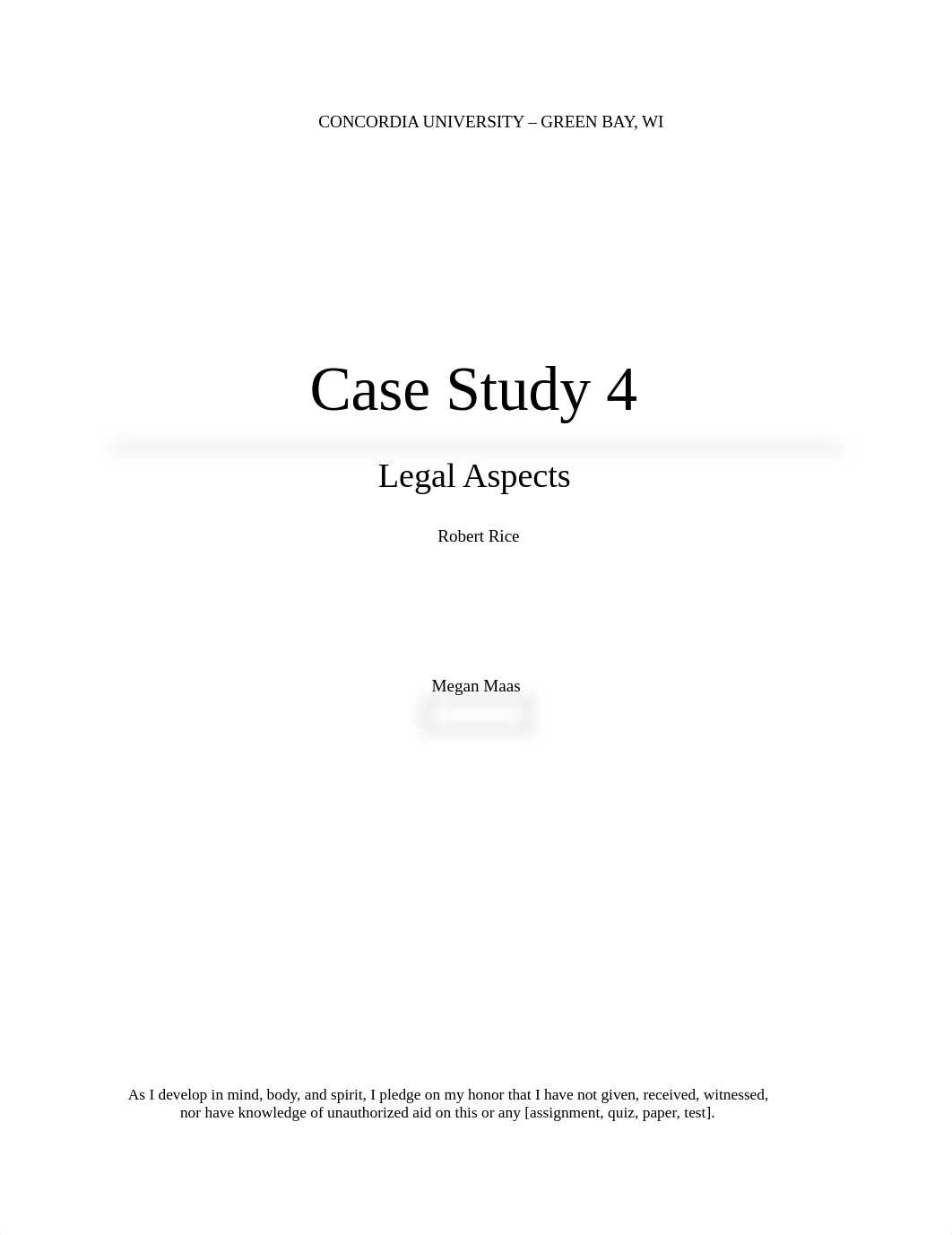 Case Study 4.docx_dtgaoq6tbu3_page1