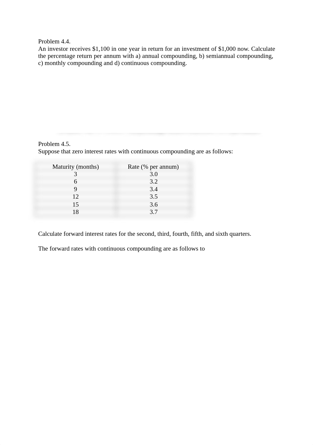 HullOFOD10eSolutionsCh04.doc_dtgas15krc1_page2