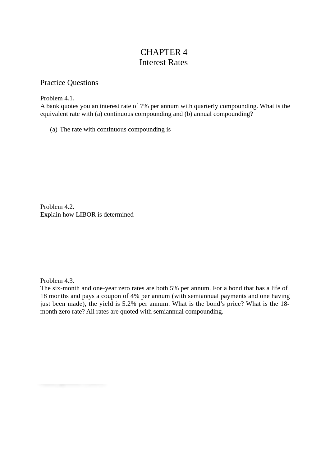 HullOFOD10eSolutionsCh04.doc_dtgas15krc1_page1