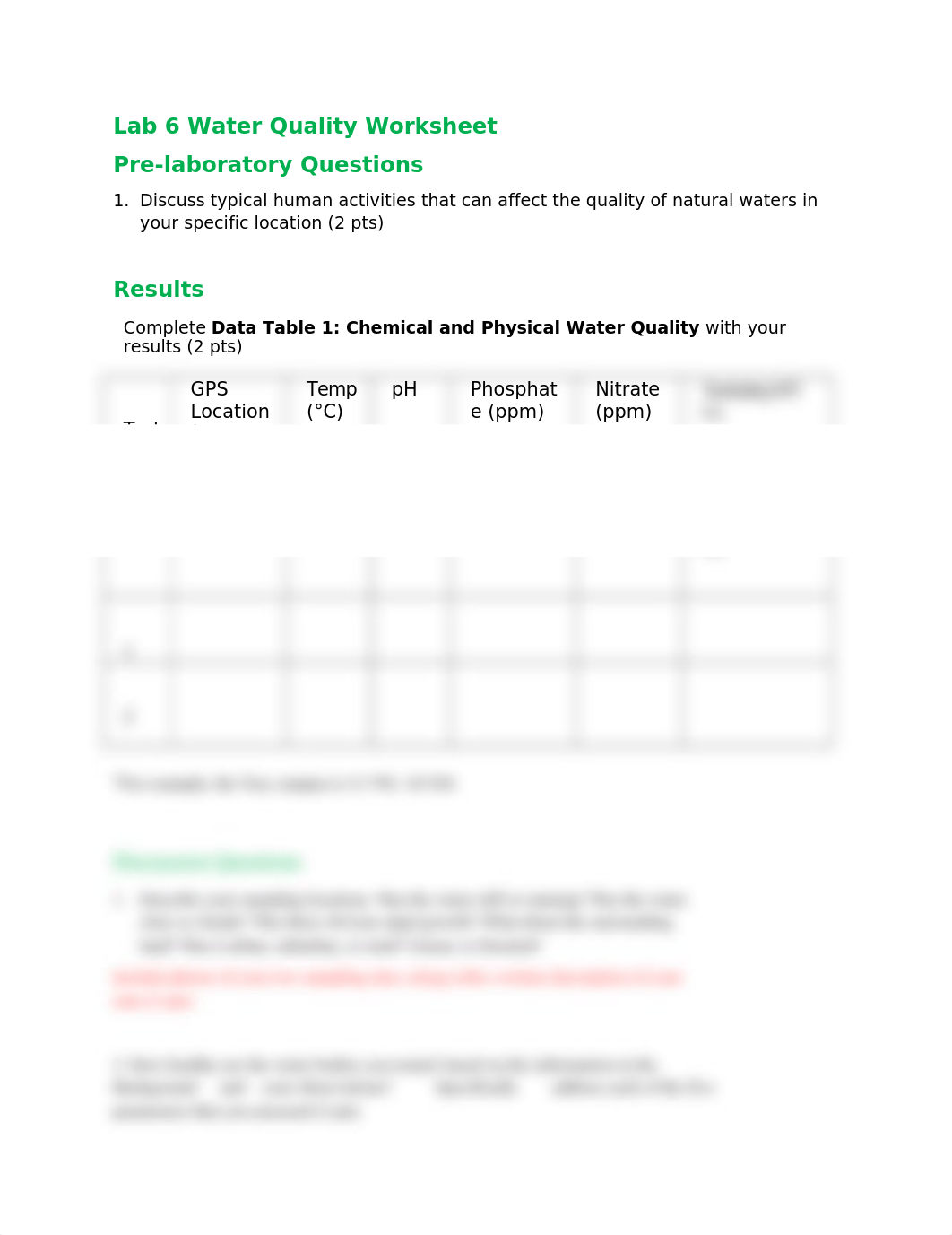 Water Quality_Lab Report.docx_dtgaugeswgk_page1