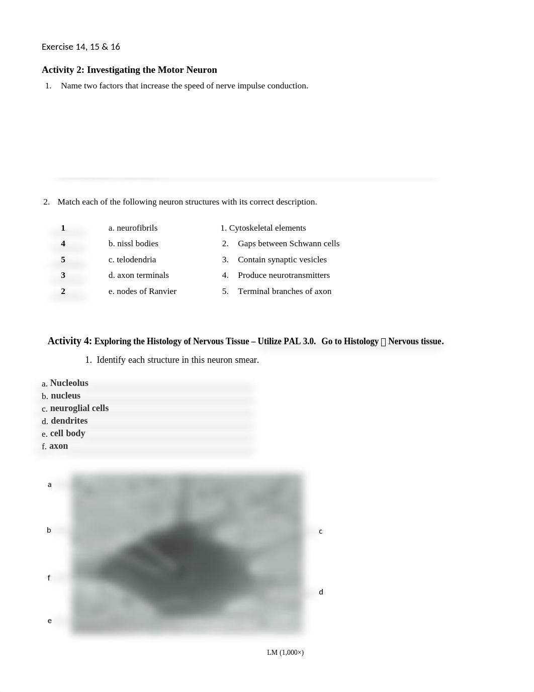 8. Unit 8 laboratory exercise 14 and 15 and 16.docx_dtgb2ajycin_page1