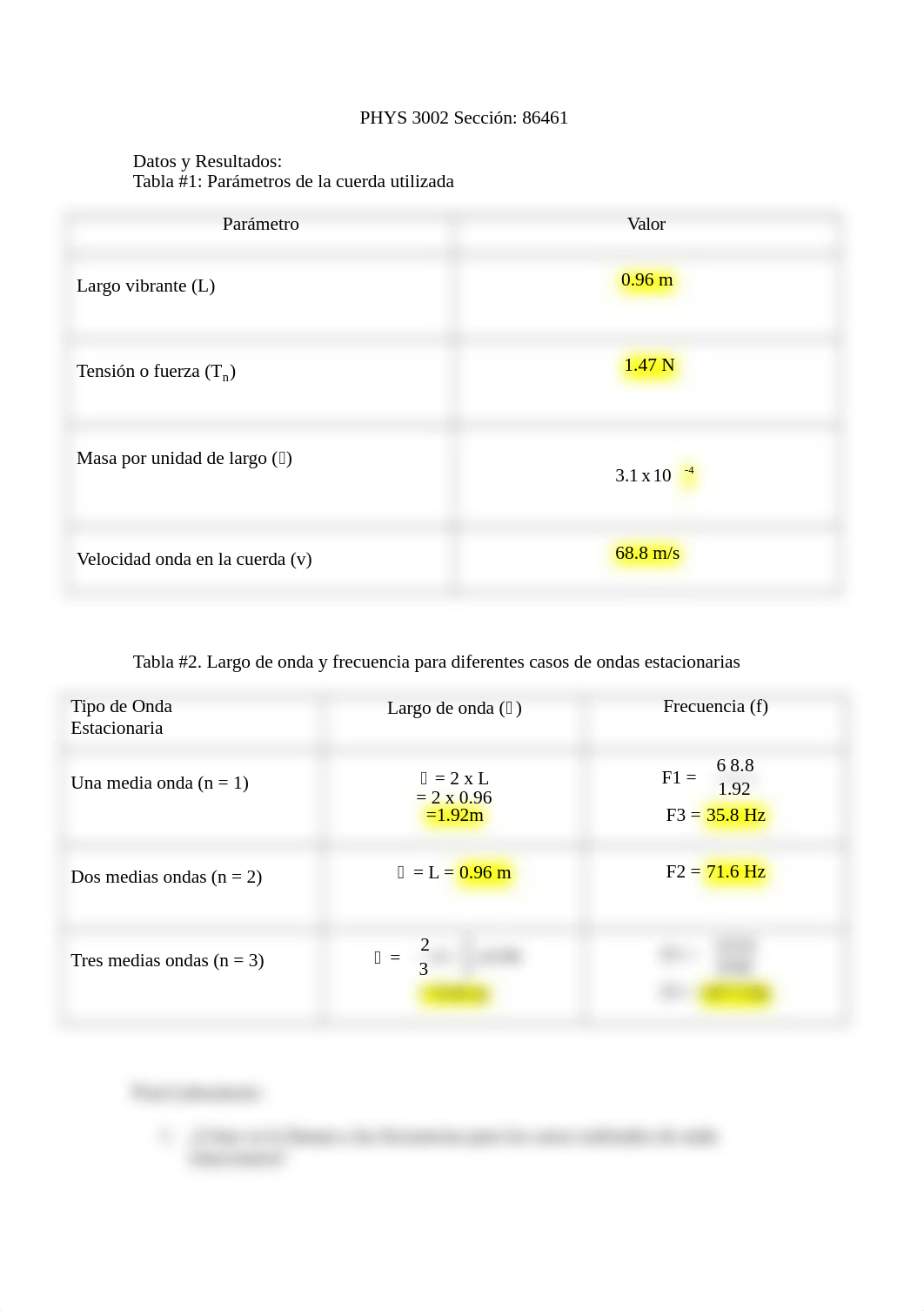 Laboratorio 1 .docx_dtgb2zg31ol_page2